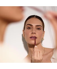 Palladio Waterproof Lip Liner