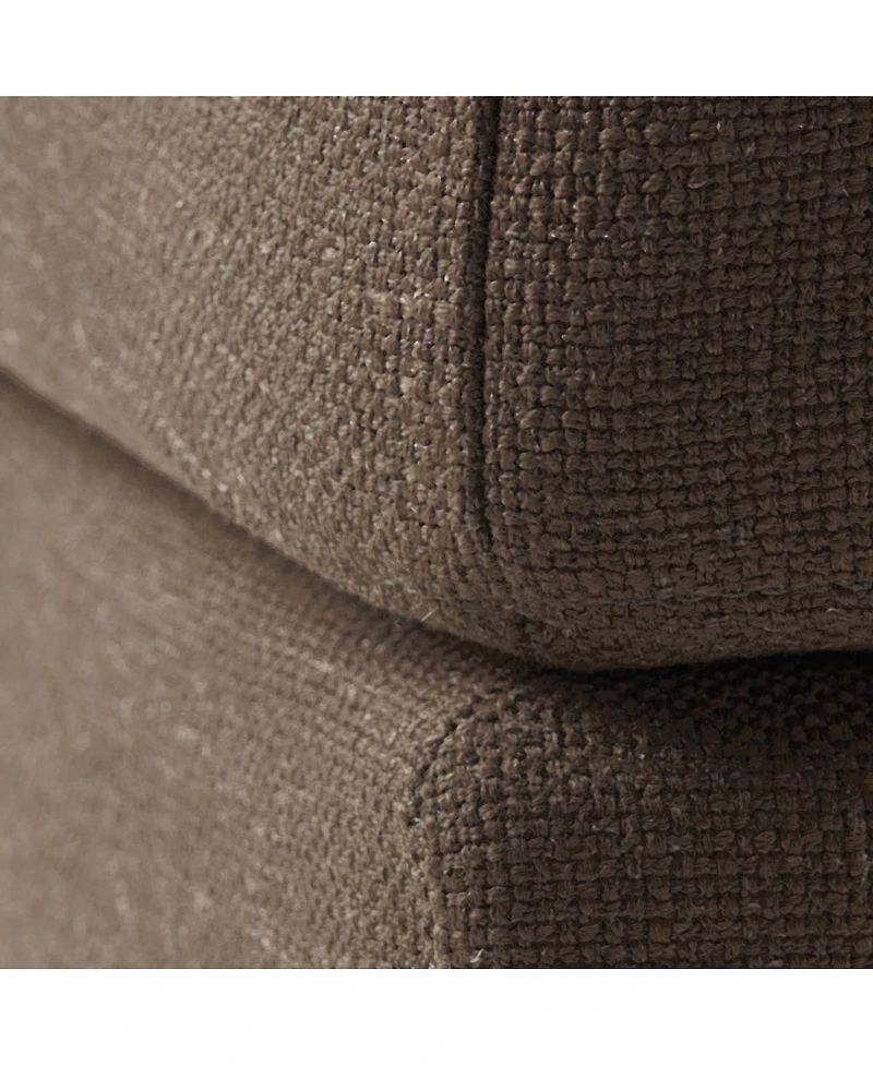 Streamdale Furniture Upholstered Ottoman