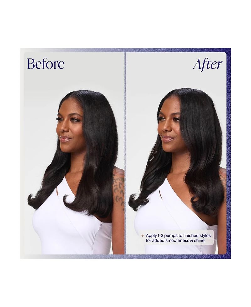 Kenra Professional Silkening Gloss, 2.2oz