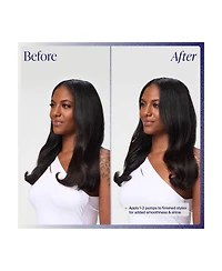 Kenra Professional Silkening Gloss, 2.2oz