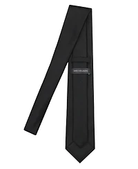 Van Heusen Men's Soft Solid Tie