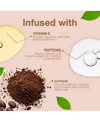 Palladio Under Eye Brightener