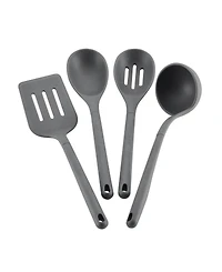 Circulon 4-Piece Silicone Kitchen Tool Set