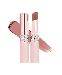 Yves Saint Laurent Lovenude Soft Blurring Lipstick, 0.10 oz.