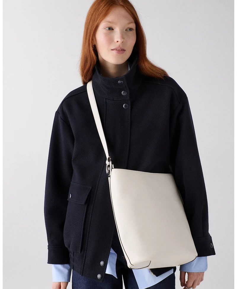 kate spade new york Halo Medium Shoulder Bag