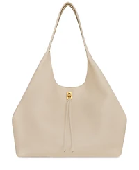 Rebecca Minkoff Darren Signature Large Carryall Bag