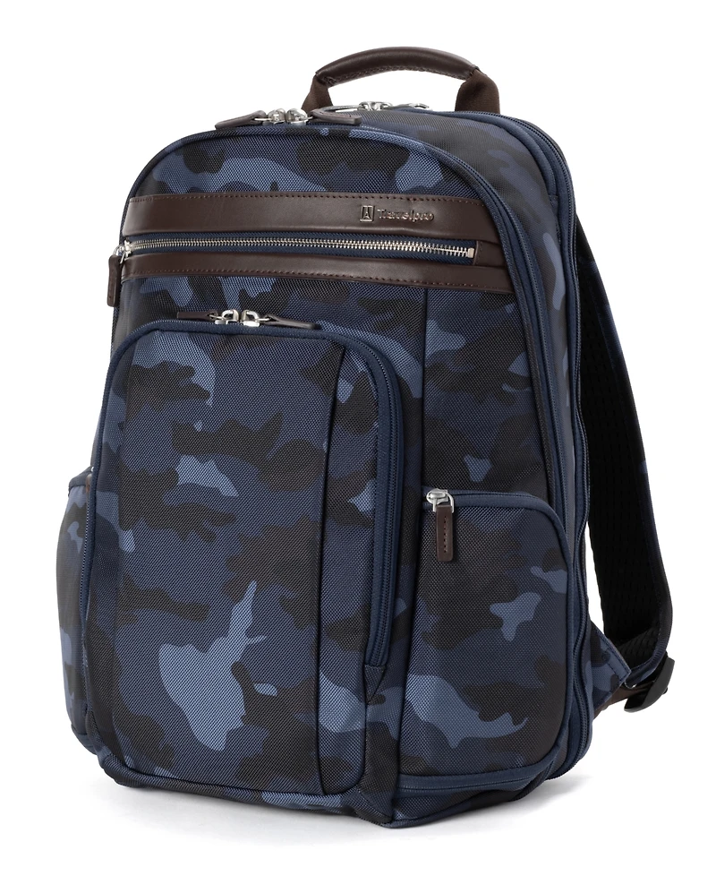 Travelpro Platinum Elite Business Backpack