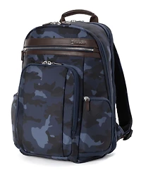 Travelpro Platinum Elite Business Backpack