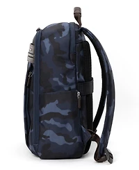 Travelpro Platinum Elite 16" Slim Backpack