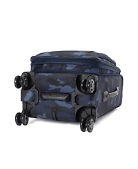 Travelpro Platinum Elite Small Carry-on Spinner