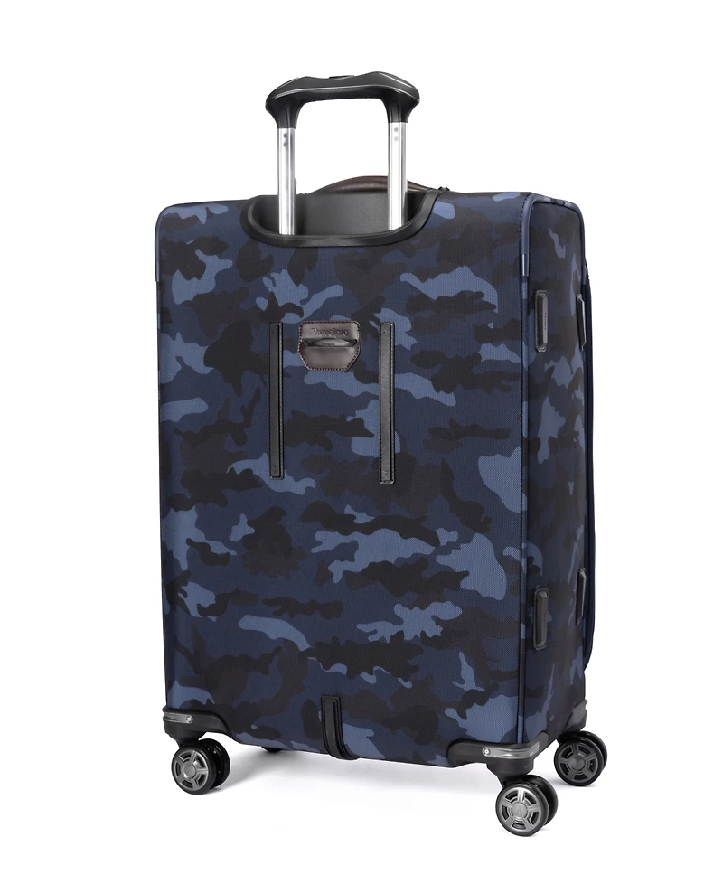 Travelpro Platinum Elite Medium Check-in Spinner