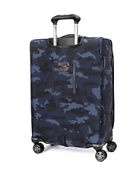 Travelpro Platinum Elite Medium Check-in Spinner