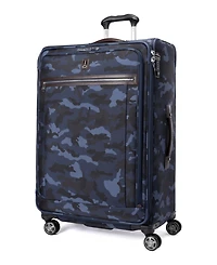 Travelpro Platinum Elite Largre Check-in Spinner