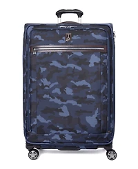 Travelpro Platinum Elite Largre Check-in Spinner