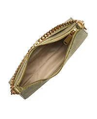 Brahmin Mod Esme Bachata Medium Leather Shoulder Bag