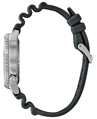 Citizen Men's Limited Edition Promaster Dive 4 Gray Strap Watch, 44mm
