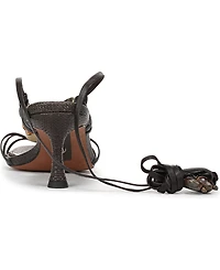 Sam Edelman Women's Paloma Strappy Sandals