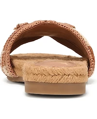 Sam Edelman Women's Miya Slide Sandals