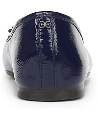 Sam Edelman Women's Alie Ballerina Flats