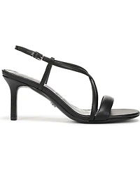 Sam Edelman Women's Ginny Strappy Sandals