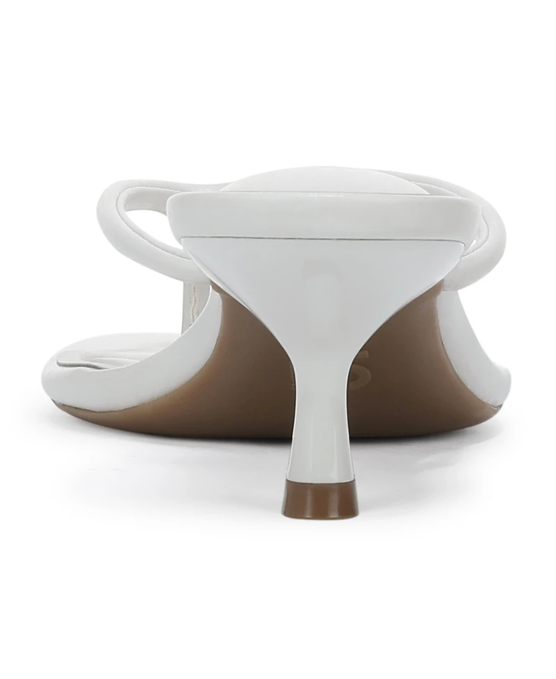 I.n.c. International Concepts Women's Anniiee Slip-On Dress Sandals, Macy's Exclusive