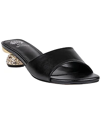 Gc Shoes Women's Noho Single Band Dress Sandals