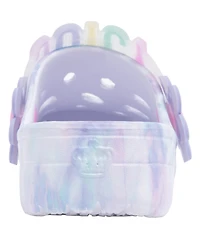 Juicy Couture Girls' 1-13 Jck Blimy Clogs