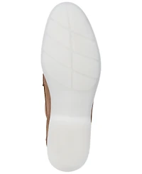 Ecco Men's Metropole Verona Slip-On Loafers