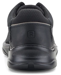 Rockport Men's Colden Casual Lace-Up Shoes