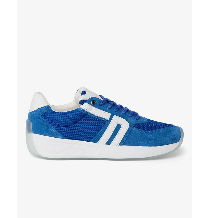 Freshy Men's Brites+ Signature Series Sneaker