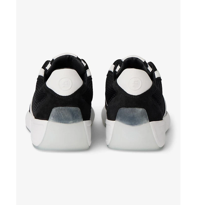 Freshy Men's Brites+ Signature Series Sneaker