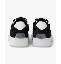 Freshy Men's Brites+ Signature Series Sneaker