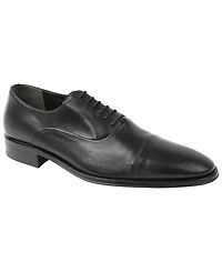 Bruno Magli Men's Round Toe Maioco Shoes