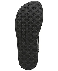 Sam Edelman Women's Lila Thong Sandals