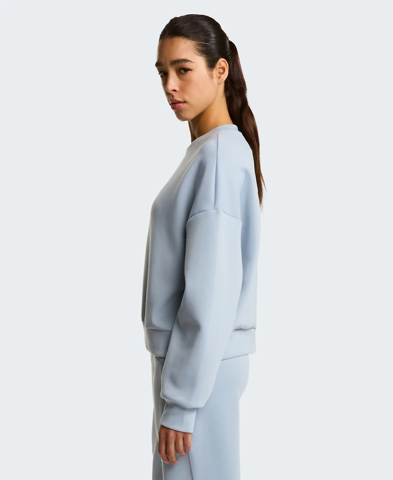 The North Face Women's Jaida Top