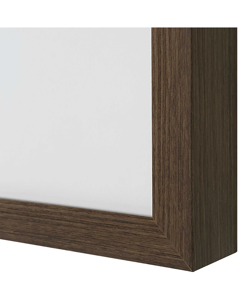 Uttermost Interjection Abstract Prints, Set of 2