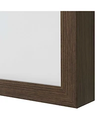 Uttermost Interjection Abstract Prints, Set of 2