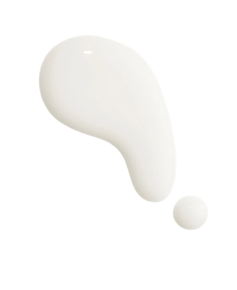 Smashbox Photo Finish Hydrating Primerizer+ Silicone-Free Primer, 0.3 oz.