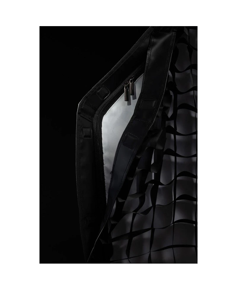 MagMod MagBox Pro 42" Octa Grid