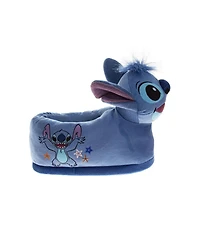 Disney Classic Plush Slippers