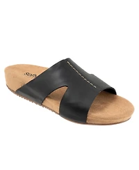 Softwalk Women's Beverly 2.0 Sandal