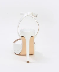 Berness Women's Hina Platform Sandals