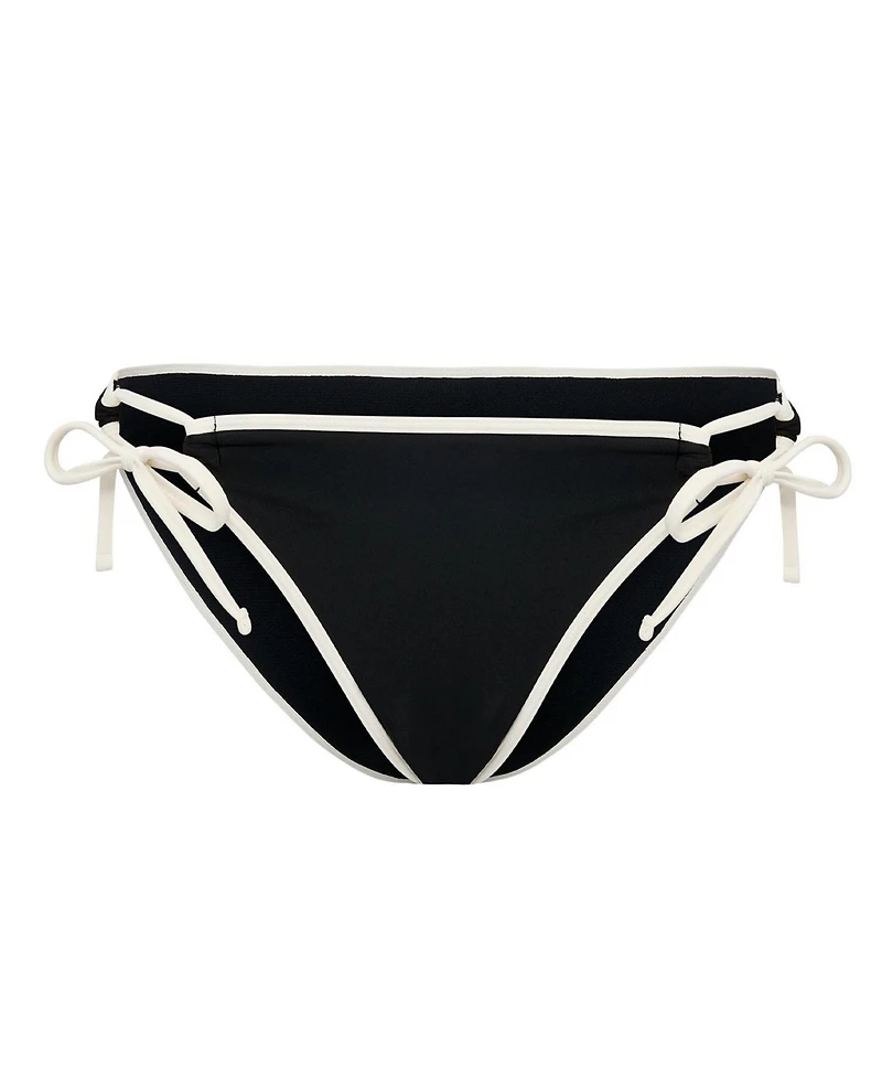 Adore Me Women's River Swimwear Bikini Bottom