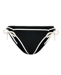 Adore Me Women's River Swimwear Bikini Bottom
