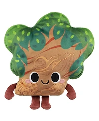 Funko Walt Disney World 50th Anniversary Pop Plush Tree Of Life 7 Inch Plush Figure