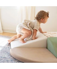 Tiny Land PlayNest Climbing Blocks