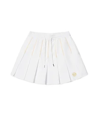 Sergio Tacchini Women's Via Pleated Skirt