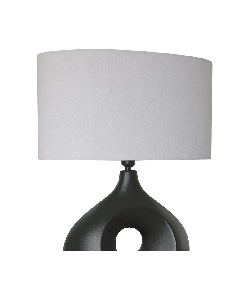 Slickblue Stylish Table Lamp for Elegant Home Lighting and Decor