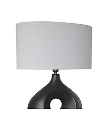 Slickblue Stylish Table Lamp for Elegant Home Lighting and Decor