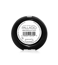 Palladio Baked Bronzer - 0.35 oz